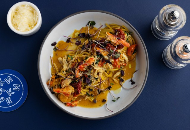 spagetti-s-krabom